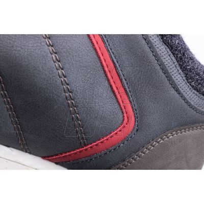 4. Shoes Lee Cooper M LCJ-21-29-0642M