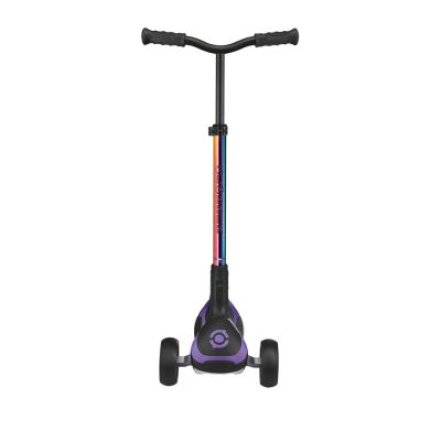 8. ULTIMUM 3-Wheel Scooter - Neochrome (612-401-2)