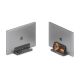 6. PureLink Vuelogic - Docking Cradle - DS100 (VL-DS100)