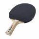 21. Cornilleau Sport 100 table tennis racket