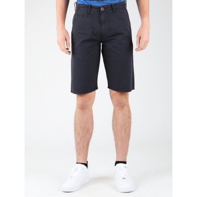 3. Wrangler Chino Shorts W14MLL49I