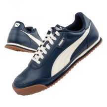 Puma Turino II M shoes 397452 08