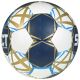 3. Select Ultimate EHF Champions League Official Handball 200040 White 2