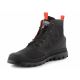 3. Palladium Pampa Lite Travel Vt M 74472-008-M shoes
