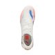 10. Puma Future 8 Match Low FG/AG M 108599 01 football boots