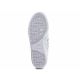 5. Adidas Continental 80 Stripes W H06590 shoes