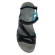8. Elbrus Laren Wo's 92800224786 Sandals