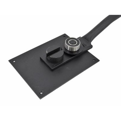3. AWTOOLS AW71009 rebar tying tool