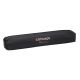 11. Hair Straightener Dry & Straight Air Supreme VZ8310 CONCEPT