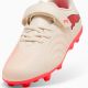 4. Puma FUTURE 9 Play V Jr FG/AG 109202-01 shoes