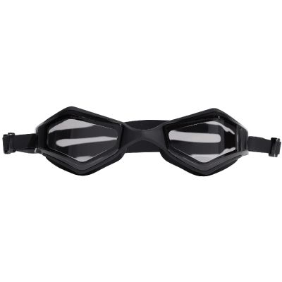 12. adidas Ripstream Soft IK9657 Swimming Goggles