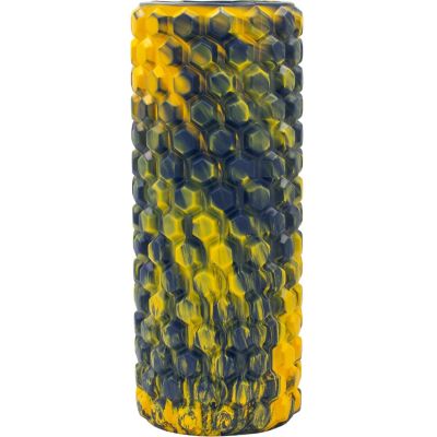 2. EXERCISE ROLLER 14x33CM ENERO FIT