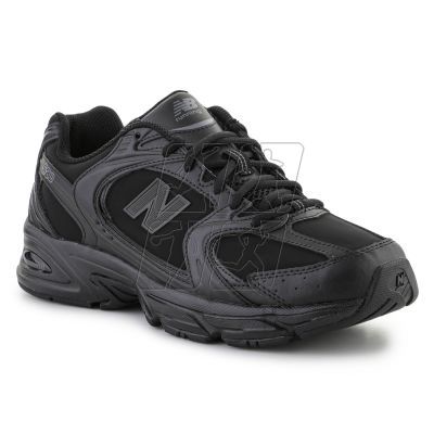 New Balance MR530NB shoes