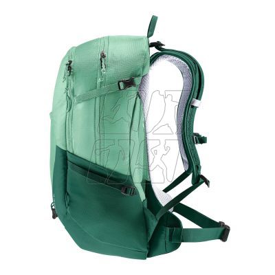 5. Backpack euter Futura 21 SL 34000212-2930