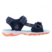 Elbrus Elike Jr 92800598358 Sandals