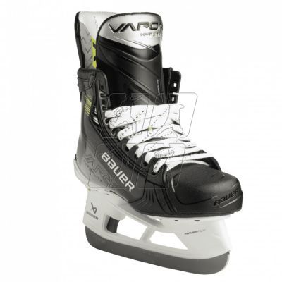 4. Bauer Vapor Hyperlite2 Sr 1061791 Hockey Skates