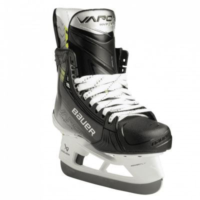 4. Bauer Vapor Hyperlite2 Sr 1061791 Hockey Skates