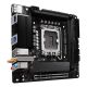 17. ASRock B860I WiFi Motherboard