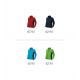 4. Fleece Malfini Frosty Jr. MLI-52944