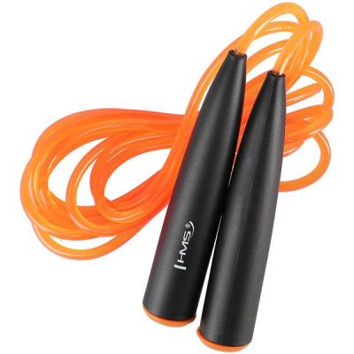 4. HMS SK98 Jump Rope