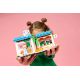 25. LEGO Friends 42677 Dog Treat Bakery