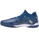 9. Puma Future Match TT M 107374 03 football boots