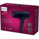 13. PHILIPS BHD 510/00 hair dryer