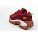 17. Caterpillar U P723313 Shoes