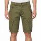 7. Geographical Norway Prodol EO 063 M SX1427H/GNO-Mastic shorts