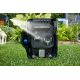 21. Ecovacs GOAT A1600 LiDAR PRO EU mowing robot
