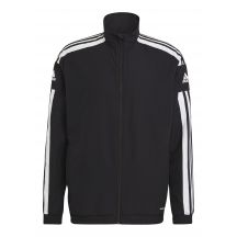 Adidas Squadra 21 M GK9549 sweatshirt