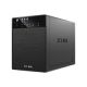 6. ICY BOX IB-RD3640SU3 HDD Enclosure Black 3.5"