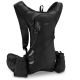 2. Spokey Sprinter SPK-944769 Bike Backpack