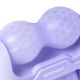 3. Spokey LIFTY double massager with cooling function