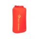 SEA TO SUMMIT Lightweight 20L Spicy Orange Waterproof Dry Bag