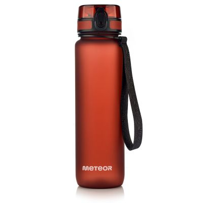 6. Meteor 74585 Sports Bottle