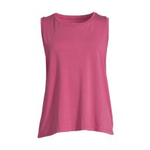 CASALL Delight Studio Tank Pink