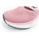 6. Grisport W GR-25-10-9009L Running Shoes