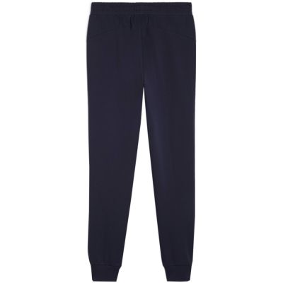 10. Puma Team Goal Casuals Pants M 658598 06