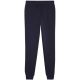 10. Puma Team Goal Casuals Pants M 658598 06