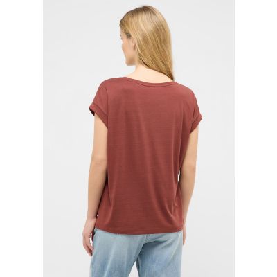 2. Mustang T-shirt LESLEY 1017710 3228