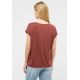 2. Mustang T-shirt LESLEY 1017710 3228