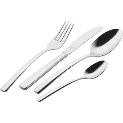 ZWILLING LOFT Polished cutlery set (30 pieces)