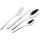 ZWILLING LOFT Polished cutlery set (30 pieces)