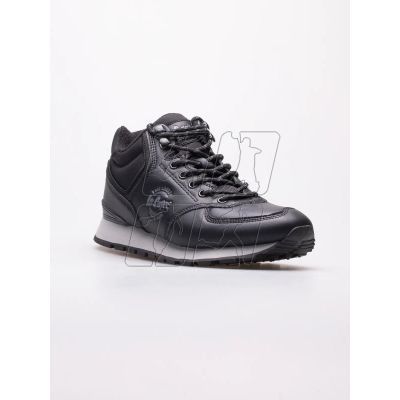 9. Lee Cooper M LCJ-23-31-3060M shoes