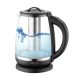 4. CAMRY CR 1290 electric kettle