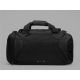 2. Jordan Element Duffle Bag Black - SM9196-023