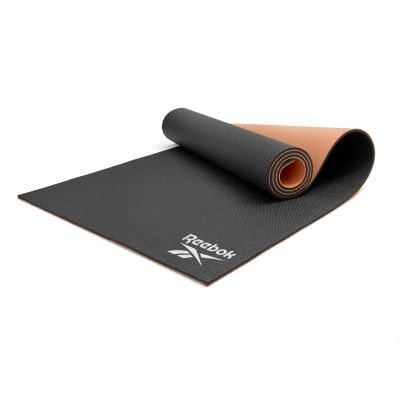 13. Reebok RAYG-11060BKDD yoga mat