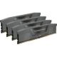 7. DDR5 64GB PC 5600 CL36 CORSAIR KIT (4x16GB) VENGEANCE Gray Retail