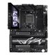 51. ASUS ROG CROSSHAIR X870E HERO Motherboard
